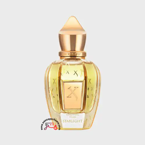 عطر ادکلن زرجف-زرجوف استار لایت